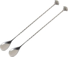Фото Lefard 815-023
