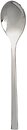 Фото Sola Switzerland Living all mirror (107006)