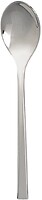 Фото Sola Switzerland Living all mirror (107006)
