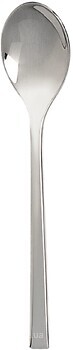 Фото Sola Switzerland Living all mirror (107006)