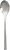 Фото Sola Switzerland Living all mirror (107006)