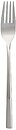 Фото Sola Switzerland Living all mirror (107004)
