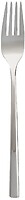 Фото Sola Switzerland Living all mirror (107004)