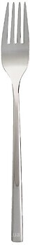 Фото Sola Switzerland Living all mirror (107004)