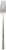 Фото Sola Switzerland Living all mirror (107004)
