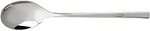 Фото Sola Switzerland Living all mirror (107000)