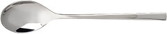 Фото Sola Switzerland Living all mirror (107000)