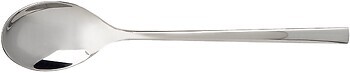 Фото Sola Switzerland Living all mirror (107000)