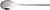 Фото Sola Switzerland Living all mirror (107000)