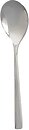 Фото Sola Switzerland Living all mirror (107007)