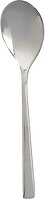 Фото Sola Switzerland Living all mirror (107007)