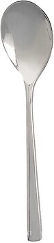 Фото Sola Switzerland Living all mirror (107007)