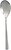Фото Sola Switzerland Living all mirror (107007)