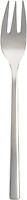 Фото Sola Switzerland Living all mirror (107008)