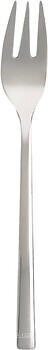 Фото Sola Switzerland Living all mirror (107008)