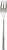 Фото Sola Switzerland Living all mirror (107008)