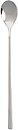 Фото Sola Switzerland Living all mirror (107009)