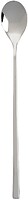 Фото Sola Switzerland Living all mirror (107009)