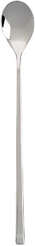Фото Sola Switzerland Living all mirror (107009)