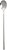 Фото Sola Switzerland Living all mirror (107009)