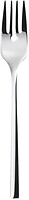 Фото Sola Switzerland Living all mirror (107026)