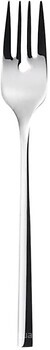 Фото Sola Switzerland Living all mirror (107026)