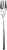 Фото Sola Switzerland Living all mirror (107026)