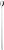 Фото Sola Switzerland Living all mirror (107029)