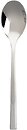 Фото Sola Switzerland Living all mirror (107046)