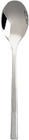 Фото Sola Switzerland Living all mirror (107046)