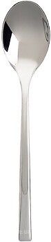 Фото Sola Switzerland Living all mirror (107046)