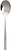 Фото Sola Switzerland Living all mirror (107046)