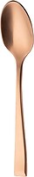 Фото Sola The Netherlands Duraban (12DURMK302)