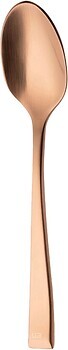 Фото Sola The Netherlands Duraban (12DURMK302)
