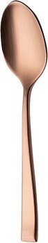 Фото Sola The Netherlands Duraban (12DURMK307)