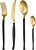 Фото Berghoff Evolve (1315165)