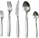 Фото Berghoff Legacy (3950657)