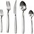 Фото Berghoff Legacy (3950657)