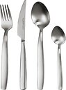Фото Berghoff Legacy (3950666)