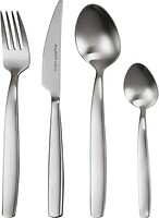 Фото Berghoff Legacy (3950666)