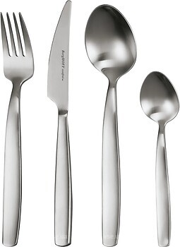 Фото Berghoff Legacy (3950666)