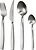 Фото Berghoff Legacy (3950666)