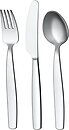 Фото Berghoff Legacy (3950684)
