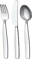 Фото Berghoff Legacy (3950684)