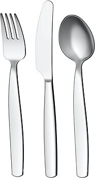 Фото Berghoff Legacy (3950684)