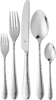 Фото WMF Sitello (1224009000)