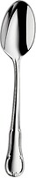 Фото WMF Barock (5430076040)