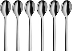 Фото WMF Nuova (1291746046)