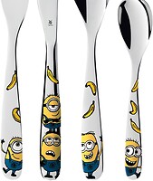 Фото WMF Minions (1286076040)
