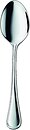 Фото WMF Contour (1202076040)